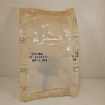 Lot Of 10 Nos Oem 1969 1972 General Motors Transmission Clutch Spring Gm 6260311. Fixed Price $49.80.