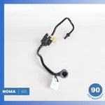 10-23 Land Rover L319 LR4 Fuel Vapor Evap Purge Valve Pipe 8W939C915AA Oem. Fixed Price $58.10.