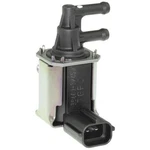 Vapor Canister Purge Solenoid Wve 2M1341 Fits 2001 Hyundai Santa Fe 2.4L-L4. Fixed Price $99.70.