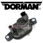 Dorman 911-769 Vapor Canister Purge Valve For PV433 CP728 CP638 36162RMXA01 Cv. Fixed Price $116.27.