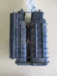 07 09 10 2008 Honda Crv Evaporator Canister Oem 17011SWAA01. Fixed Price $135.00.