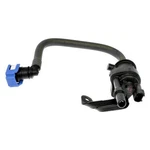 Ford E-150 2009-2014 Dorman 911-355 Solutions Vapor Canister Purge Valve. Fixed Price $73.03.