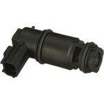 Gates PV420 Vapor Canister Purge Solenoid. Fixed Price $68.19.