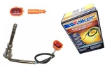 New Exhaust Gas (egt) Sensor-temperature Walker 273-10015. Fixed Price $44.69.