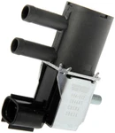 Vapor Canister Purge Valve Dorman 994-032. Fixed Price $146.96.