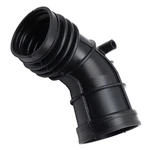 Mopar 55398804AA Hose. Fixed Price $63.82.