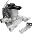 Secondary Air Injection Check Valve Fit Toyota Sequoia 08-2009 Tundra 2007-2009. Fixed Price $62.89.
