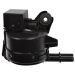 Standard Ignition Vapor Canister Purge Valve For 00-04 Focus CP465. Fixed Price $98.43.