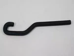 Genuine Mopar Engine Vent Line Hose 5015076AA. Fixed Price $108.98.