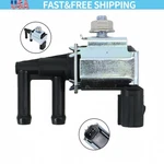 16102AA490 Vapor Canister Purge Solenoid Evap Fits Subaru Forester Impreza 05-10. Fixed Price $14.80.