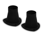 10016FLT Flowtech Terminator Reducers/street Hookups. Fixed Price $49.99.