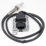 Sensor Nitrogen Oxide 5WK97365 22303384 Fit For Mack Volvo Engine 12V. Fixed Price $83.99.