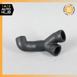Mercedes W221 S600 Air Smog Pump Hose Pipe Oem. Fixed Price $45.65.
