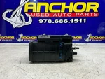 2012-2015 Honda Civic Fuel Vapor Canister 17011-TR0-L01 Oem. Fixed Price $135.00.