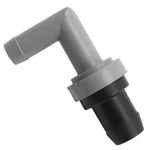 Beck/arnley Pcv Valve 045-0262. Fixed Price $21.75.