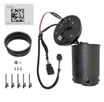 Bosch Diesel Exhaust Fluid Def Heater For 2012-2015 Vw Passat Tdi L4 2.0L. Fixed Price $149.40.
