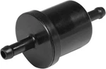 Genuine Nissan Vacuum Reservoir 14958-5S600. Fixed Price $28.39.