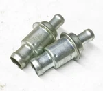 Napa/echlin Pcv Valve 2-9204 Lot Of Nos. Fixed Price $24.26.