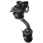 Evaporative Emissions System Leak Detection Pump Wve 4B1622. Fixed Price $188.20.