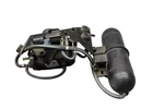 14-24 Jaguar X152 F-type Active Exhaust Flap Actuator EX532B925AB Oem. Fixed Price $114.00.