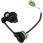 Standard Motor Products SC472 Vehicle Speed Sensor. Fixed Price $26.83.