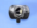 Genuine Mopar Evaporative System Integrity Module Detector 4861963AD. Fixed Price $67.05.