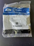 Oem Nos Ford Emissions Tube # FC3Z-9F459-A / Fits 2015-2016. Fixed Price $62.99.