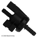 Vapor Canister Purge Valve Beck/arnley 046-0116. Fixed Price $21.40.