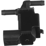 Vacuum Control Valve Standard VS142. Fixed Price $75.95.