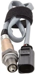 Oxygen Sensor-actual Oe Bosch 17200. Fixed Price $165.30.