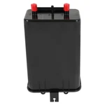 Fuel Vapor Canister For Hyundai Santa Fe 2001-2006 2.4L 2.7L 3.5L. Fixed Price $84.99.