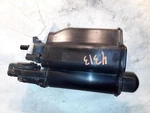 2013-2016 Bmw 320I 328I F30 N20 N26 Fuel Vapor Canister 2.0L 10185. Fixed Price $90.00.