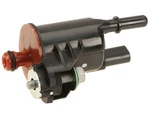 Delco Genuine Purge Valve Fits Gmc Acadia 2018-2023 3.6L V6 48GHPT. Fixed Price $60.16.