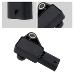 Gm Oem 12718395 Crankcase Pressure Sensor For 2019-2024 Blazer/silverado/ct-xtem. Fixed Price $19.99.