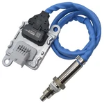 Walker Products Nitrogen Oxide (nox) Sensor Fits 2019-2020 Ram 2500 Downstream. Fixed Price $447.99.