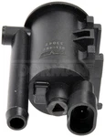Dorman 911 487 Evaporative Emissions Purge Solenoid Val. Fixed Price $44.79.