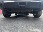 2017-2018 Nissan Rogue Muffler 2.5L At Awd 200K -sv- 66750. Fixed Price $150.00.