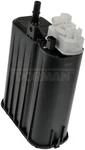 Vapor Canister Dorman 911-342 Fits 07-10 Jeep Commander Grand Cherokee. Fixed Price $121.63.