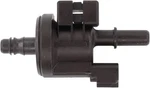 Evap Vapor Canister Purge Solenoid Valve Ford Fusion 2013-2019 Mustang 2015-. Fixed Price $20.54.
