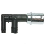 Pcv Valve Standard V218. Fixed Price $6.97.