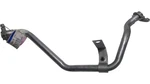 Genuine Ford Tube Air Inlet E6TZ-5F235-B. Fixed Price $180.28.