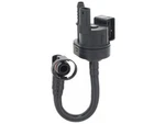 O.e.m. Vapor Canister Purge Valve 06E133781K Audi Q5 Q7 A6 Quattro B8.5 S4 A8. Fixed Price $84.36.