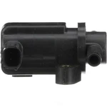 Vapor Canister Purge Solenoid Standard CP497. Fixed Price $199.95.