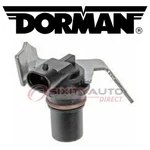 Dorman Output Transmission Speed Sensor For 2002-2003 Workhorse Fastrack Iv. Fixed Price $30.81.