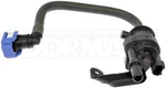 Dorman 911-355 Evaporative Emissions Purge Valve Select 09-14 Ford Models. Fixed Price $75.99.