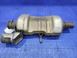 12-15 Mercedes Benz ML350 W166 Center Exhaust Muffler Left Driver Side Oem. Fixed Price $284.99.