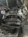 Secondary Air Injection Pump Oem 14-18 A6 Audi 1YR Wrnty 079959231K. Fixed Price $150.00.