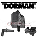 Dorman 911-549 Vapor Canister Shut-off Valve For PV788 CP633 CP543 Dx. Fixed Price $114.68.