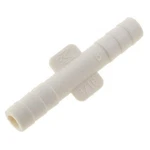 Dorman 493-026 3/16 X In. Hard Vacuum Tubing Connector. Fixed Price $17.95.