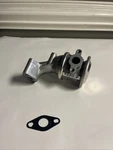 Vw/audi Egr Valve Pierburg (06E 131 101K). Fixed Price $110.00.
